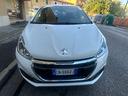 peugeot-208-bluehdi-5-porte-active