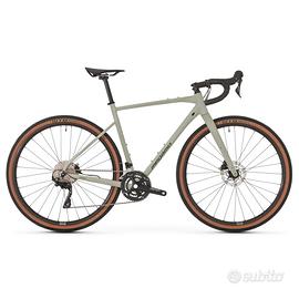 Megamo Jakar 30 2026 Gravel