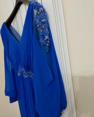 Vestito da donna 