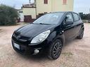hyundai-i20-1-2-5p-classic