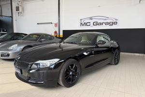 Bmw Z4 sDrive23i