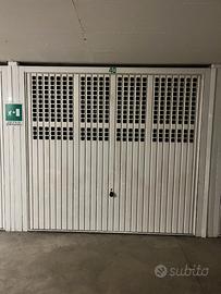 Box Auto - Nolo - Turro
