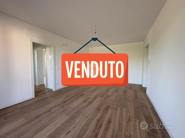 4 LOCALI A SAN MARTINO BUON ALBERGO