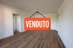 4 LOCALI A SAN MARTINO BUON ALBERGO