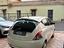 Immagine 11