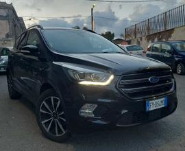 Ford kuga st-Line 2019