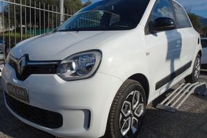 Renault Twingo Modello Limited