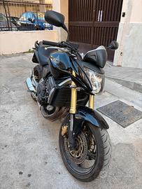 Honda Hornet 600 anno 2008