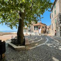 Appartamento nel centro storico di Acuto