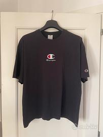 T shirt Champion