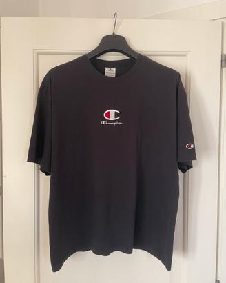 T shirt Champion