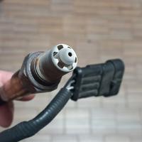 Sonda Lambda Alfa Romeo Giulietta