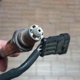 Sonda Lambda Alfa Romeo Giulietta
