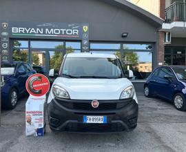 Fiat Doblo Doblò 1.3 MJT PL-TN Cargo Maxi Lamierat