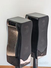 JATON LYRA HD 660