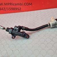 POMPA POSTERIORE YAMAHA YZF R6 2000 2001 R 2002 19