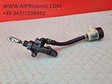 POMPA POSTERIORE YAMAHA YZF R6 2000 2001 R 2002 19