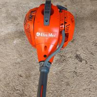 Decespugliatore Oleomac BC 420 S