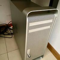 MAC PRO 5.1 APPLE DESKTOP