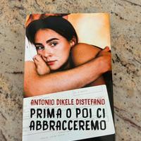 Prima o poi ci abbracceremo