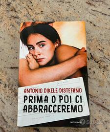 Prima o poi ci abbracceremo