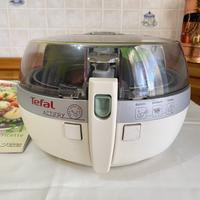 Tefal actifry friggitrice ad aria