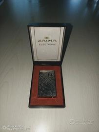 Accendino Zaima