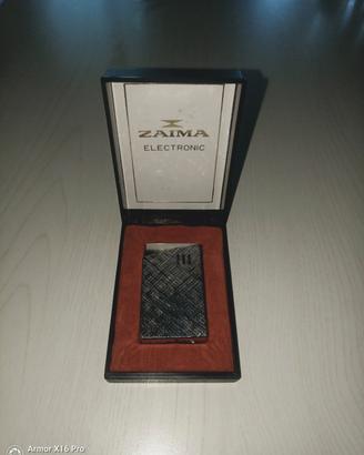 Accendino Zaima