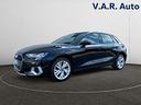 audi-a3-30-tdi-business