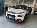 citroen-c3-82-cv-s-s-shine