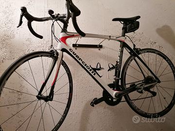 Bici da corsa