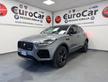 Jaguar E-Pace 2.0D I4 163 CV AWD R-Dynamic HSE 06/