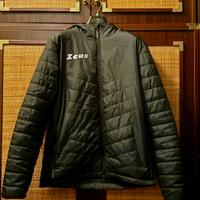 Giubbotto Zeus modello Start