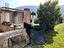 Immagine 22