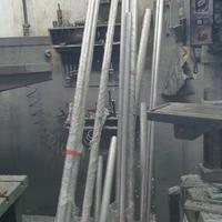 Barre alluminio vari  diametri prezzo da concordar