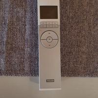 telecomando velux klr 100