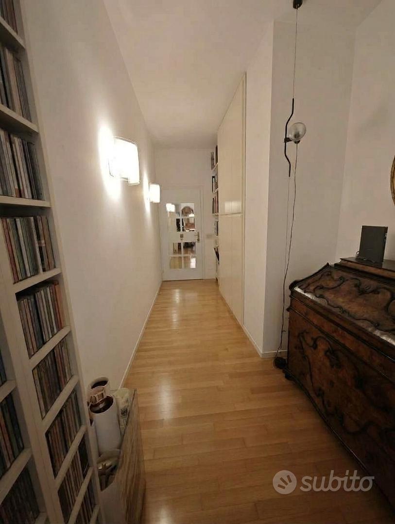 Appartamento – Crema, Castelnuovo - Vista 4