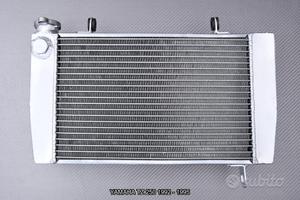 Radiatore YAMAHA TZ 250 1992 - 1995 TZ250