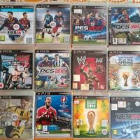 playstation 3 lotto 12 dvd