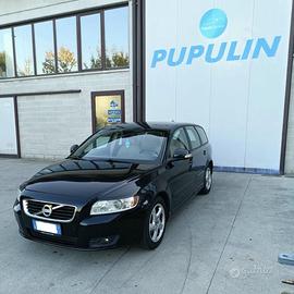 Volvo V50 - 1600 Diesel