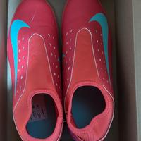 Nike Mercurial Superfly