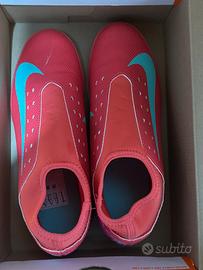 Nike Mercurial Superfly