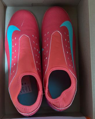 Nike Mercurial Superfly