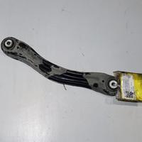 BRACCIO OSCILLANTE SUPERIORE POST. SX MERCEDES ML