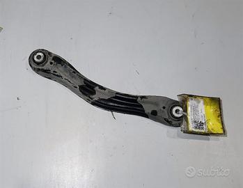 BRACCIO OSCILLANTE SUPERIORE POST. SX MERCEDES ML