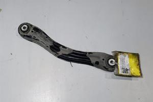 BRACCIO OSCILLANTE SUPERIORE POST. SX MERCEDES ML