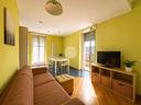 4-locali-a-tivoli