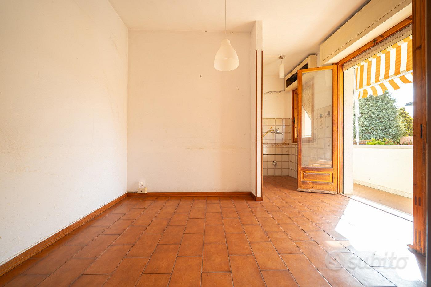 Appartamento – Rosignano Marittimo, Rosignano Solvay - Vista 2