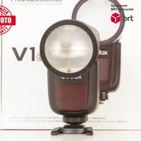 Godox V1s