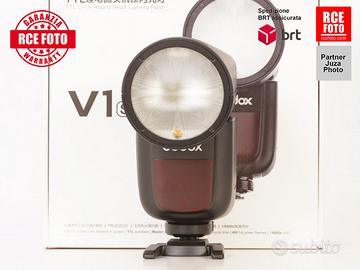 Godox V1s
